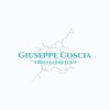 giuseppe-coscia-abrissarbeiten