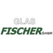 glas-fischer-gmbh-muenchen