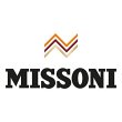 oberpollinger-missoni-women-s-corner