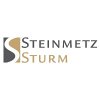 steinmetz-sturm-gbr---steinmetzmeisterbetrieb-seit-1947
