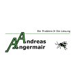 insektenschutz-andreas-angermair