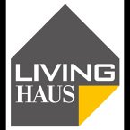 living-haus-bedburg
