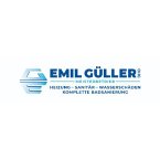 emil-gueller-ohg