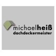 michael-heiss-dachdeckerei