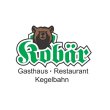 hotel-gasthaus-kobaer