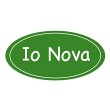 io-nova