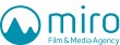 miro-film-media-agency-filmproduktion-muenchen