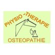 4-beinerphysio---tierphysiotherapie---osteopathie-susanne-bender