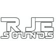 rje-sounds-veranstaltungstechnik