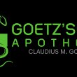 goetzsche-apotheke