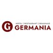 hotel-germania