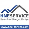 hne-service