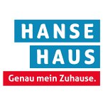 hanse-haus-vertriebsbuero-rostock