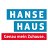 hanse-haus-gmbh