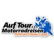 auf-tour-motorradreisen