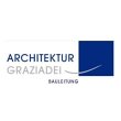 architektur-graziadei