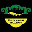 spreeblick-restaurant-brauhaus