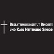 bestattungsinstitut-brigitte-und-karl-hetterling-gmbh