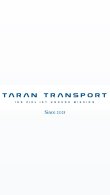taran-transport
