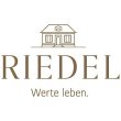 riedel-vermittlungs-gmbh