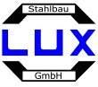 lux-stahlbau-gmbh