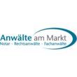 anwaelte-am-markt