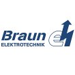 marc-braun-elektrotechnik