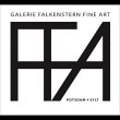 galerie-falkenstern-fine-art