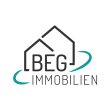 beg-immobilien