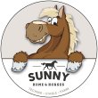 sunny-home-horses-gmbh