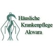 haeusliche-krankenpflege-akwara