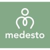 medesto---praxis-fuer-ergotherapie-denise-di-stefano