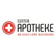 center-apotheke-im-kaufland-backnang