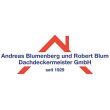 andreas-blumenberg-und-robert-blum-gmbh