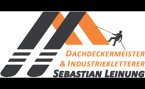 dachdeckermeister-industriekletterer-sebastian-leinung