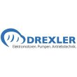 drexler-gmbh---elektromotoren-pumpen-antriebstechnik