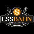 essbahn-dinner-drinks