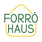 das-forro-haus