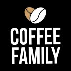 coffee-family-paderborn