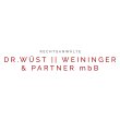 rechtsanwaelte-dr-wuest-ii-weininger-und-partner-mbb