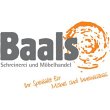 manfred-baals-schreinerei-innenausbau