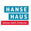 hanse-haus-musterhaus-burgoberbach