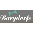 burgdorfs-hotel-restaurant-gmbh-co-kg