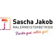 malermeisterbetrieb-sascha-jakob
