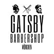 gatsby-barbershop-und-friseur