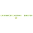 gartengestaltung-birster