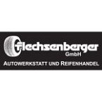 werkstatt-flechsenberger-gmbh