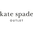 kate-spade-outlet