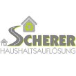 scherer-haushaltsaufloesung