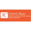 kluger-gabriele-praxis-fuer-physiotherapie